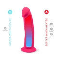 Dildo SilexD Model 2 (7.5