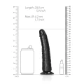 Dildo Real Rock 7