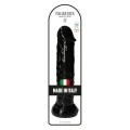 Dildo Italia, 11