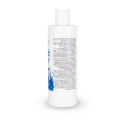 Żel intymny i do masażu 2w1 MyLove Aroma Series Borówka 300 ml