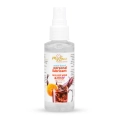 Żel intymny i do masażu MyLove Aroma Series 2w1, wodny, grzaniec, 50 ml