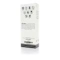 Wibrator Elastyczny, USB, 10 Funkcji, Wodoodporny, Silikon Medyczny