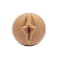 Masturbator Fleshlight Autumn Falls - 25 cm długości, SuperSkin, wodoodporny