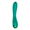 Wibrator G-Spot Xocoon Timeless Love, Silikon, 19 cm, Wodoodporny IPX7