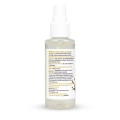 Żel intymny i do masażu 2 w 1 MyLove Aroma Series Cola, wodny, 50 ml