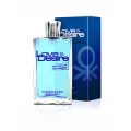 Feromony - Love & Desire 100 ml dla mężczyzn, hipnotyzujący zapach, naturalna atrakcyjność