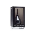Gruszka do higieny analnej Anal Douche – seria Classic, ABS/PVC, długość 16 cm