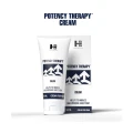Krem wspomagający Potencję - Therapeutic Cream, 50ml, Szybkie Działanie, Wysoka Skuteczność
