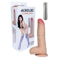Wibrator - ACHILLES LOVECLONEX 7,5