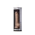Dildo Silexd Model 1 - 9