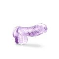 Dildo NATURALLY YOURS 6