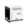 Perfumy dla kobiet Feromony-HOT TOKYO 30ml, kwiatowy zapach, przyciągające feromony