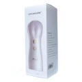 Masturbator pulsacyjny B - Wibracje, 7 funkcji, interaktywna technologia