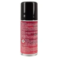 Spray do lateksu - Latex Brilliance, 100 ml, nabłyszczający, ochronny, silikonowy