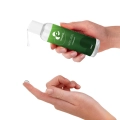 Lubrykant wodny - EasyGlide Natural, 150 ml, bezwonny, kompatybilny z lateksem