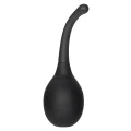 Enema analny COLT Bum Buddy, silikonowy, 460 ml, ergonomiczny kształt