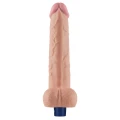 Dildo 10.5