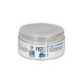 Żel nawilżający - Fist It - Ekstra Gruby, 300 ml, bezbarwny, bezzapachowy, dermatologiczny