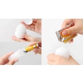Masturbatory jajka Tenga Egg Variety Pack - 6 elastycznych, jednorazowych stymulatorów