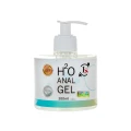 Żel analny H2O ANAL GEL 300ML LoveStim - nawilżający, bezpieczny, długo utrzymujący się