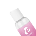 Lubrykant na bazie wody EasyGlide White — realistyczna konsystencja, bez zapachu, 150 ml