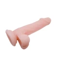 Dildo BAILE 6,4