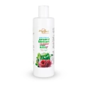 Żel intymny i do masażu MyLove Aroma Series Malina i Mięta 300 ml