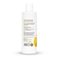 Żel intymny i do masażu MyLove Aroma Series 2w1 Gruszka 300 ml