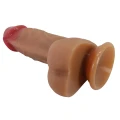 Dildo Pretty Love Fogg 4,7