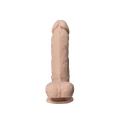 Dildo Silexd Model 1, 8