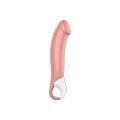 Wibrator, Satisfyer Vibes Master, 12 programów wibracji, silikon medyczny, wodoodporny