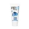 Żel nawilżający Fist It - Extra Gęsty, 100 ml, bezbarwny, dermatologicznie testowany