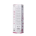 Dildo Silexd 15