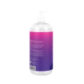 Lubrykant silikonowy EasyGlide – 1000 ml, długotrwały poślizg, kompatybilny z lateksem
