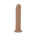 Dildo Realistyczny SILEXD Model 2 (9