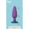 Wibrator treningowy Dreamtoys Love Signal – silikon, 3 rozmiary, wodoodporny IPX8