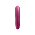 Stymulator łechtaczki Satisfyer Sunray: 2 silniki, podwójna stymulacja, wodoodporny