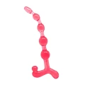 Zabawkowy Analizator BAILE - Bendy TPR, Wodoodporny, Z Ergonomicznym Uchwytem