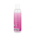 Lubrykant na bazie wody EasyGlide White — realistyczna konsystencja, bez zapachu, 150 ml