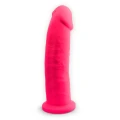 Dildo SilexD Model 2, 9