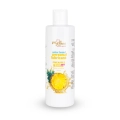 Żel do masażu intymnego MyLove Aroma Series 2w1 Ananas 300 ml