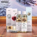 Kalendarz adwentowy Satisfyer Premium 2026 – 24 niespodzianki, wartość ponad 4250 zł