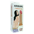 Dildo KEKROPS LOVECLONEX 7