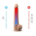 Dildo SILEXD® Model 1 10