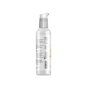 Lubrykant intymny Swiss Navy® 4 w 1, SMAK MANGO, 118 ml, bez parabenów, jedwabisty