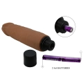 Dildo BAILE - Waldorf, 8.5