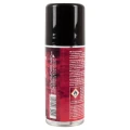 Spray do lateksu - Latex Brilliance, 100 ml, nabłyszczający, ochronny, silikonowy