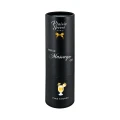 Olejek do masażu Plaisir Secret Pina Colada 59ml - Nawilżający, zmysłowy, luksusowy