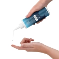 Żel do masturbatorów EasyGlide Extra Smooth, wyjątkowo gładki, 250 ml