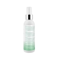 Płyn do czyszczenia zabawek – EasyGlide Sensitive, 150 ml, bezalkoholowy, delikatny